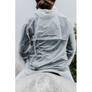 Imperméable Equithème Saigon Imperméable Equithème Saigon
