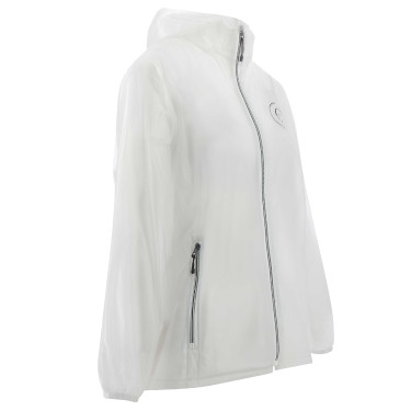 Imperméable Equithème Saigon Imperméable Equithème Saigon