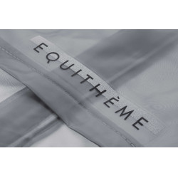 Imperméable Equithème Originals Hanoi Gris Imperméable Equithème Originals Hanoi Gris