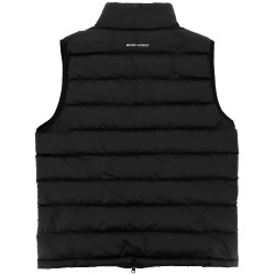 Gilet Riding World Ryan Noir Gilet Riding World Ryan Noir