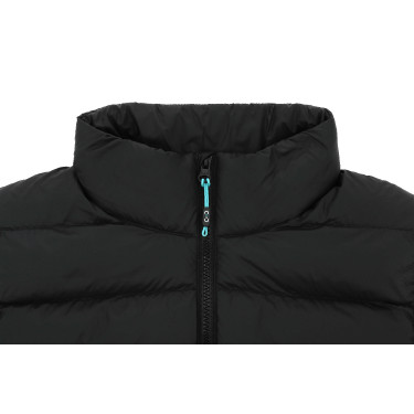 Gilet Riding World Ryan Gilet Riding World Ryan