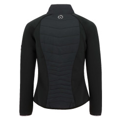 Hybride jas Equithème Olivia Hybride jas Equithème Olivia