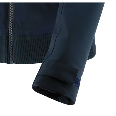 Blouson Equithème Bea Blouson Equithème Bea