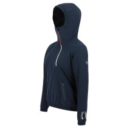 Regenjas Equithème Eliza
