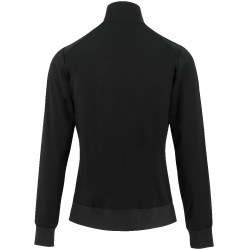 Veste Equithème Charlène Anthracite Gris