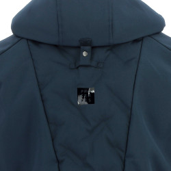 Gilet Pro Series Spirale Bleu marine Gilet Pro Series Spirale Bleu marine