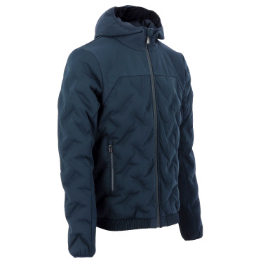 Veste matelassée Pro Series Diagonal