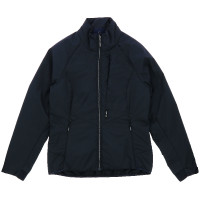 Pro Series Amalfi Jas Marine