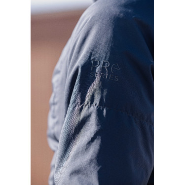 Veste Pro Series Amalfi Marine Bleu marine