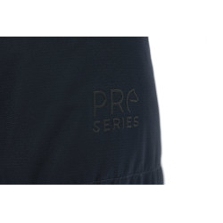 Pro Series Turin Jack Marine Marineblauw