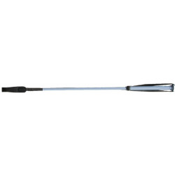 Cravache PVC First T de T Cravache PVC First T de T