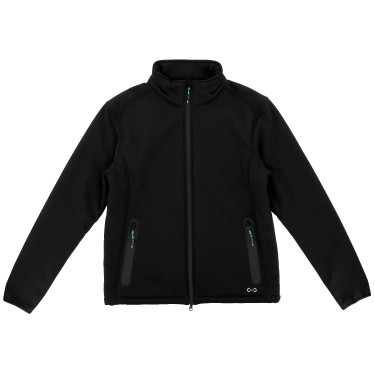 Softshell RIding World Ruben
