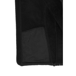 Softshell RIding World Ruben Noir Softshell RIding World Ruben Noir