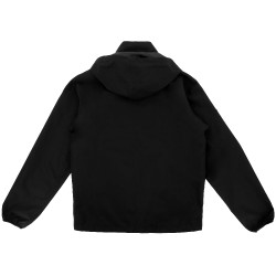 Blouson Riding World Rémy Noir Blouson Riding World Rémy Noir