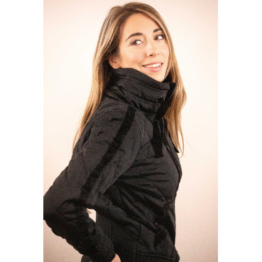 Blouson Pénélope Luka Blouson Pénélope Luka