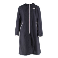 Regenjas Pénélope Rainday Marineblauw Regenjas Pénélope Rainday Marineblauw