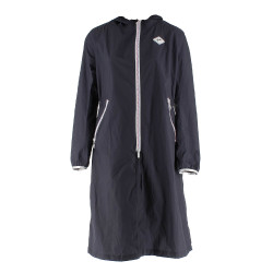 Regenjas Pénélope Rainday