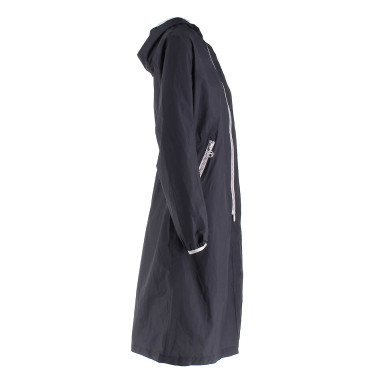 Imperméable Pénélope Rainday Imperméable Pénélope Rainday