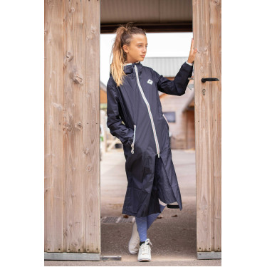 Imperméable Pénélope Rainday Imperméable Pénélope Rainday
