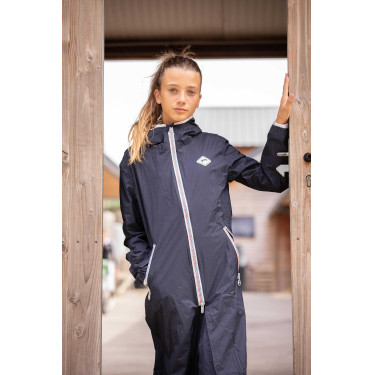 Imperméable Pénélope Rainday Imperméable Pénélope Rainday