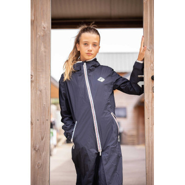 Imperméable Pénélope Rainday Imperméable Pénélope Rainday