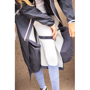 Imperméable Pénélope Rainday Imperméable Pénélope Rainday