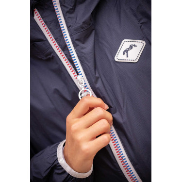 Imperméable Pénélope Rainday Imperméable Pénélope Rainday