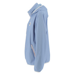 Imperméable Pénélope RainShort Artic Bleu Imperméable Pénélope RainShort Artic Bleu