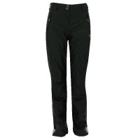 Sur-pantalon Equithème Sona fin Noir Sur-pantalon Equithème Sona fin Noir