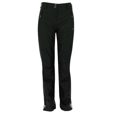 Sur-pantalon Equithème Sona fin Sur-pantalon Equithème Sona fin
