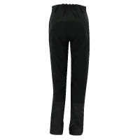 Overbroek Equithème Sona dun Zwart Overbroek Equithème Sona dun Zwart
