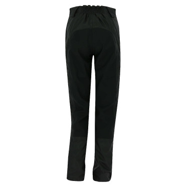 Sur-pantalon Equithème Sona fin Sur-pantalon Equithème Sona fin