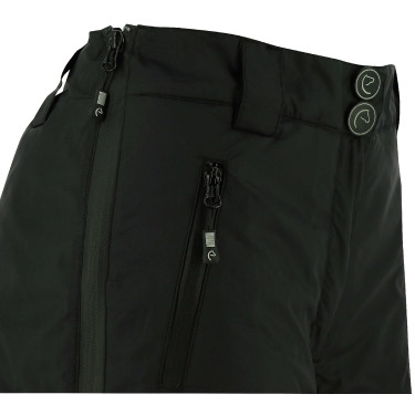 Sur-pantalon Equithème Sona fin Sur-pantalon Equithème Sona fin