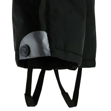 Sur-pantalon Equithème Sona fin Sur-pantalon Equithème Sona fin