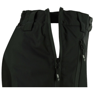Sur-pantalon Equithème Sona fin Sur-pantalon Equithème Sona fin