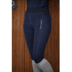 Pull-on Equithème Lola kind