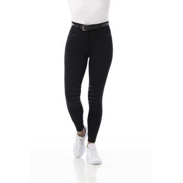 Pantalon Equithème Safir Pantalon Equithème Safir