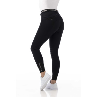 Pantalon Equithème Safir Pantalon Equithème Safir