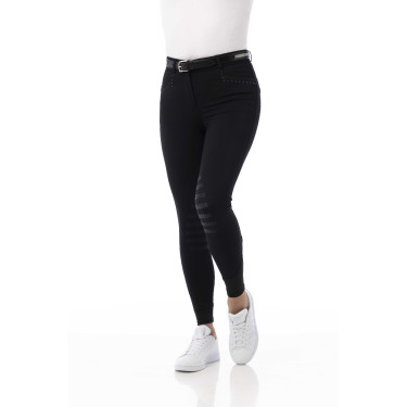 Pantalon Equithème Safir Pantalon Equithème Safir