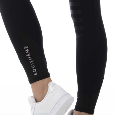 Pantalon Equithème Safir Pantalon Equithème Safir