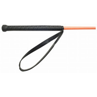 Cravache Club T de T Cravache Club T de T