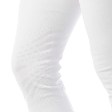 Pantalon Equitheme Lars homme Pantalon Equitheme Lars homme