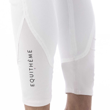 Pantalon Equitheme Lars homme Pantalon Equitheme Lars homme