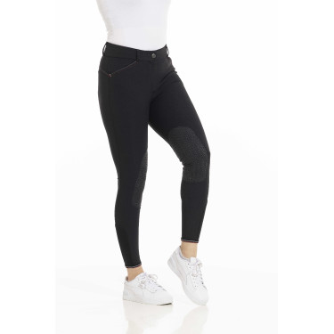 Pantalon Equithème Yolande recyclé Pantalon Equithème Yolande recyclé