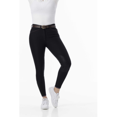 Pantalon Equithème Yolande recyclé Pantalon Equithème Yolande recyclé