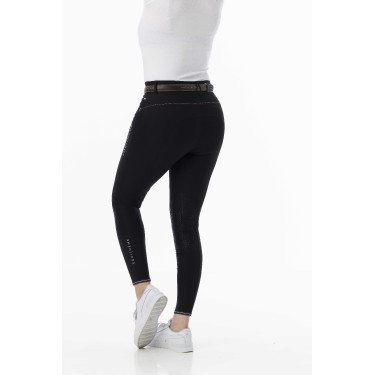 Pantalon Equithème Yolande recyclé Pantalon Equithème Yolande recyclé