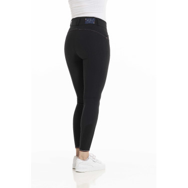 Pantalon Equithème Yolande recyclé Pantalon Equithème Yolande recyclé