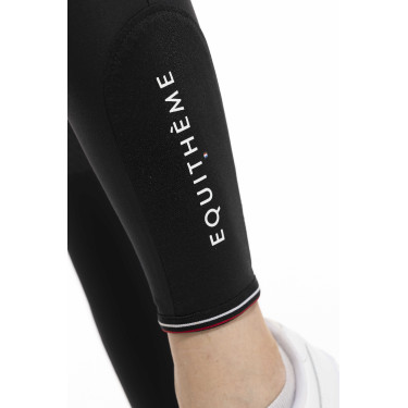 Pantalon Equithème Yolande recyclé Pantalon Equithème Yolande recyclé