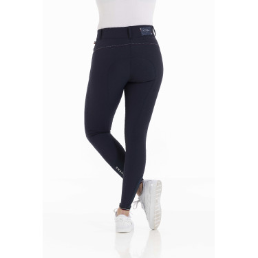 Pantalon Equithème Yolande recyclé Pantalon Equithème Yolande recyclé