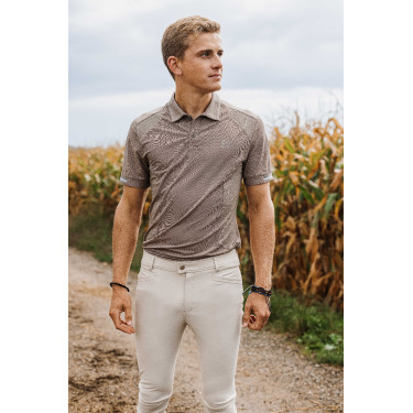Pantalon Equithème Sam Pantalon Equithème Sam